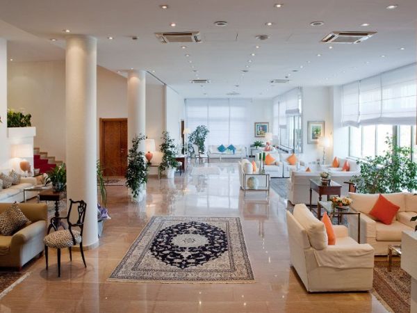 Grand Hotel Passetto - foto 26640.jpg