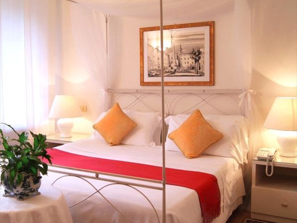 Grand Hotel Passetto - foto 26643.jpg