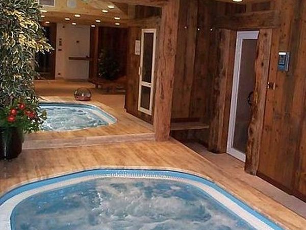 Hotel Petit Prince - foto 11533.jpg