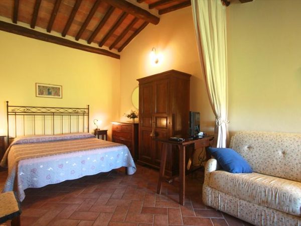 Casa di Campagna in Toscana - foto 26664.jpg