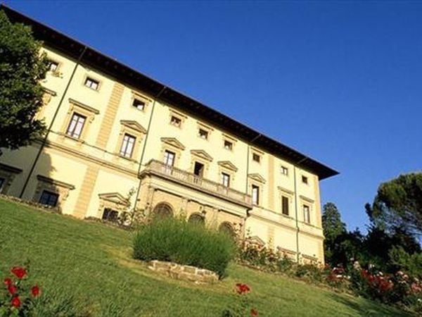 Villa Pitiana - foto 26681.jpg