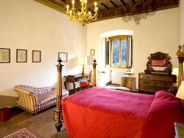 Villa Pitiana - foto 26682.jpg