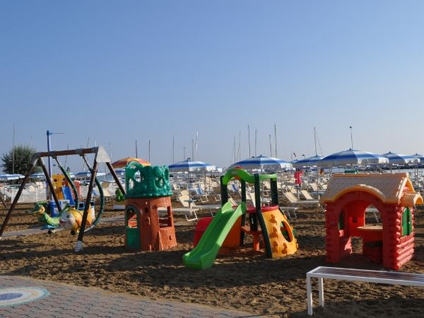 Bagno Egisto 38 - foto 26686.jpg