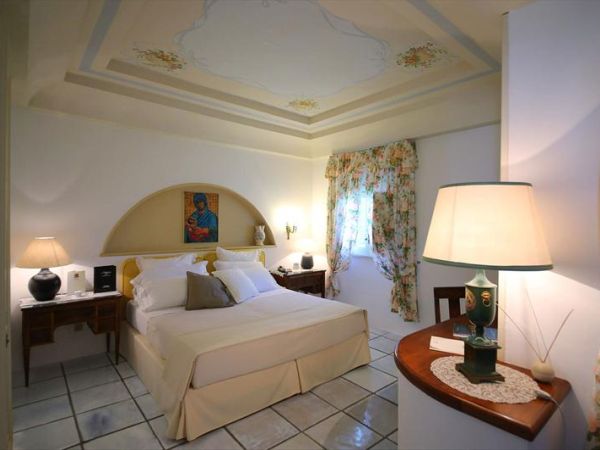 Hotel Il Melograno - foto 26694.jpg