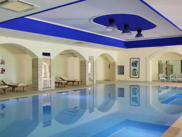 Hotel Il Melograno - foto 26695.jpg