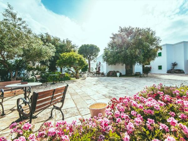 Hotel Il Melograno - foto 26696.jpg