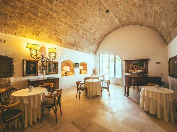 Hotel Il Melograno - foto 26697.jpg