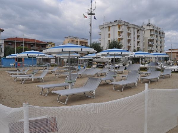 Bagno Egisto 38 - foto 26698.jpg