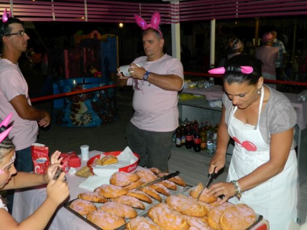 Bagno Egisto 38 - foto 26699.jpg