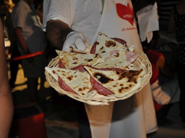 Bagno Egisto 38 - foto 26704.jpg