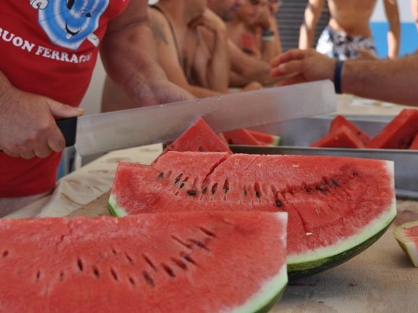 Bagno Egisto 38 - foto 26705.jpg