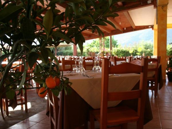 Hotel le Zagare - foto 26708.jpg