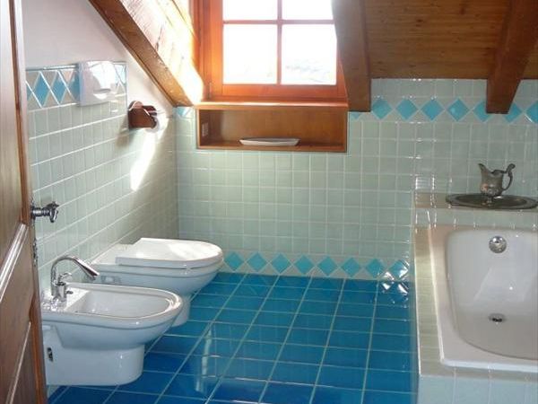 Agriturismo Casa Miramonti  - foto 26722.jpg