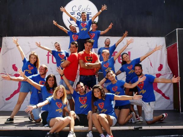 Club Esse Cala Bitta*** - foto 26731.jpg