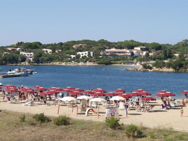 Club Esse Cala Bitta*** - foto 26732.jpg