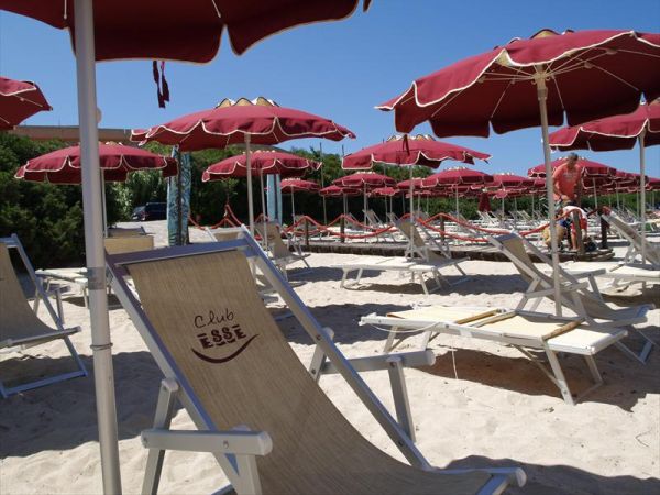 Club Esse Roccaruja**** - foto 26734.jpg