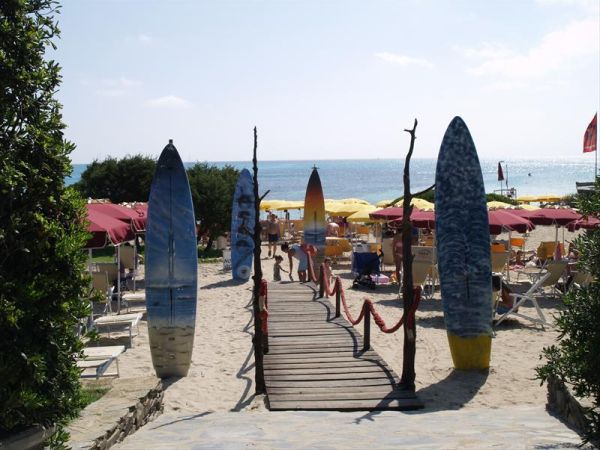 Club Esse Roccaruja**** - foto 26735.jpg