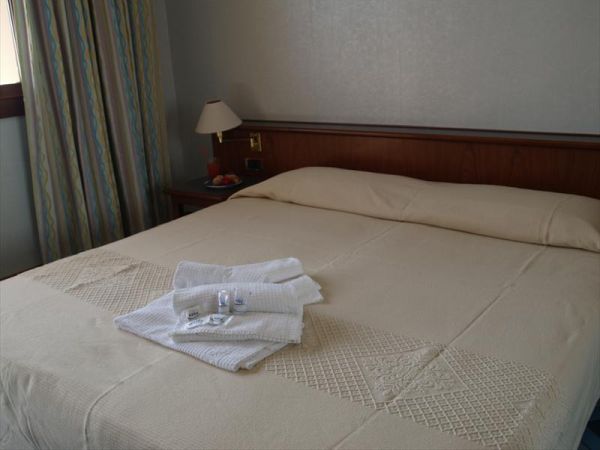 Club Esse Roccaruja**** - foto 26737.jpg