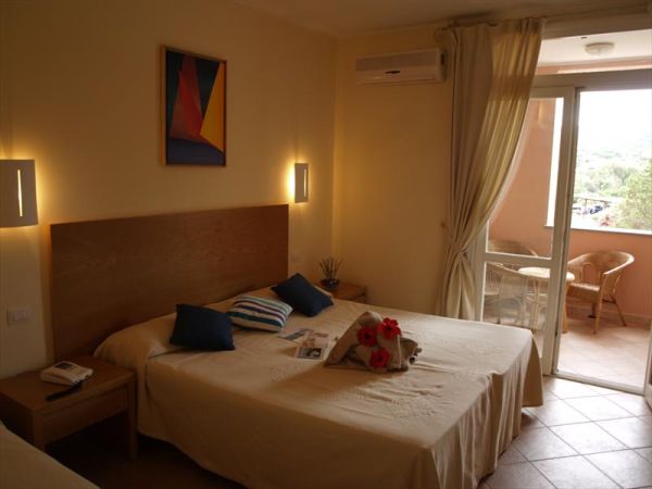 Club Esse Roccaruja**** - foto 26738.jpg