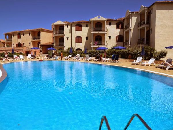 Club Esse Posada Beach Resort **** - foto 26740.jpg