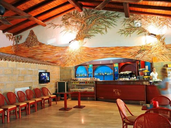 Club Esse Posada Beach Resort **** - foto 26742.jpg