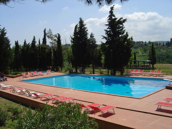 Azienda Agricola Il Poggio - foto 26743.jpg