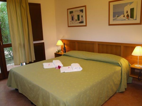 Club Esse Gallura Beach Village*** - foto 26752.jpg