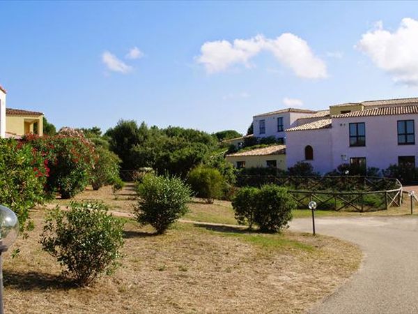 Club Esse Gallura Beach Village*** - foto 26754.jpg