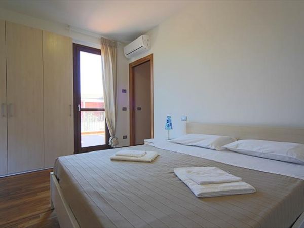 Adamo ed Eva Resort - foto 26761.jpg