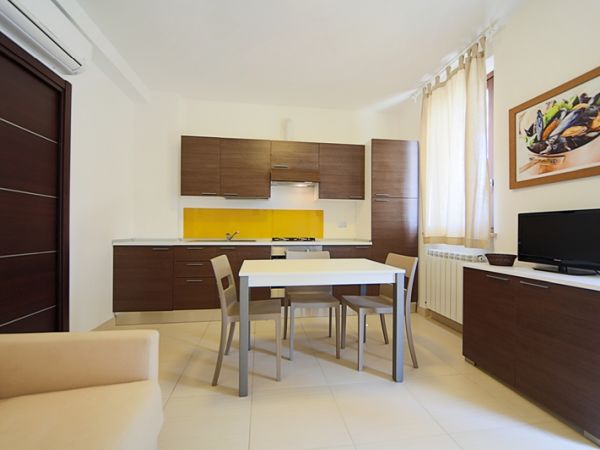 Adamo ed Eva Resort - foto 26762.jpg