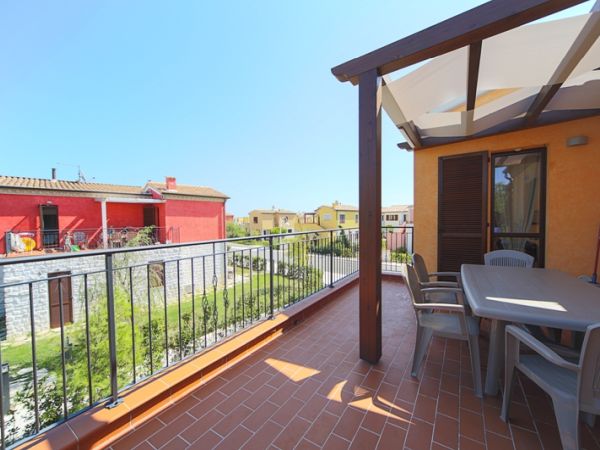 Adamo ed Eva Resort - foto 26763.jpg