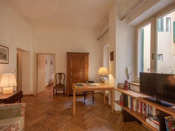 Apartments Florence - foto 26766.jpg