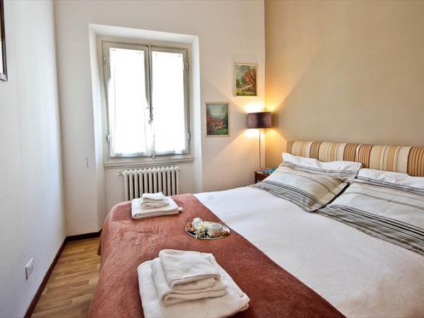 Apartments Florence - foto 26768.jpg