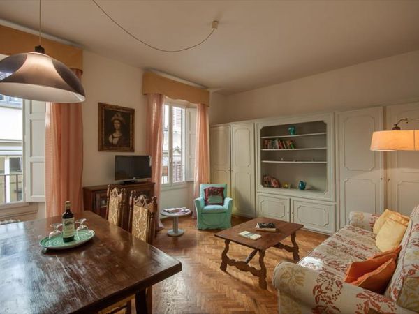 Apartments Florence - foto 26770.jpg