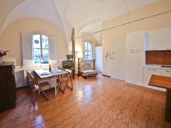 Apartments Florence - foto 26773.jpg