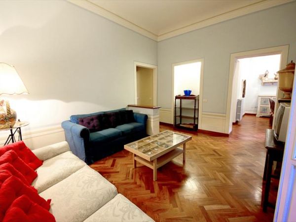 Apartments Florence - foto 26775.jpg