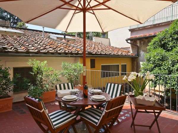 Apartments Florence - foto 26778.jpg