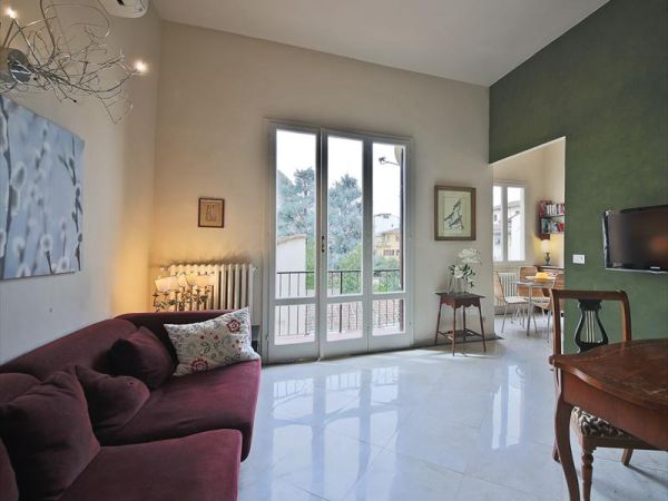 Apartments Florence - foto 26782.jpg