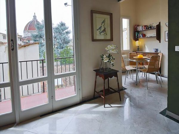 Apartments Florence - foto 26783.jpg