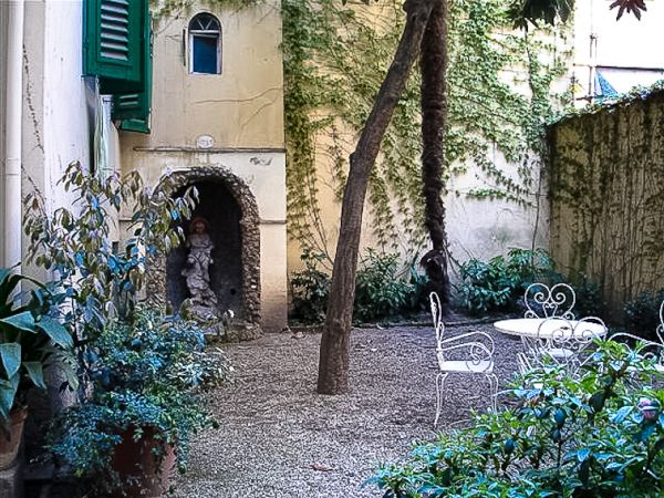 Apartments Florence - foto 26784.jpg