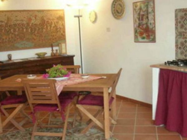 Baglio Case Colomba - foto 26793.jpg