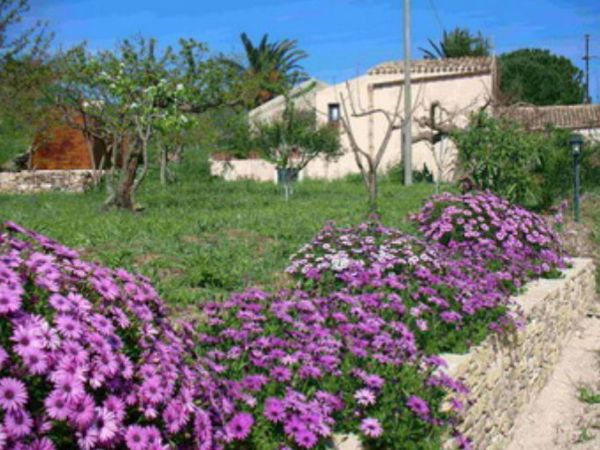 Baglio Case Colomba - foto 26794.jpg