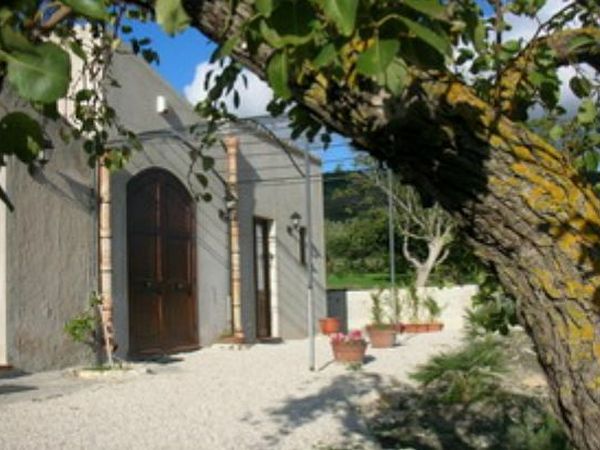 Baglio Case Colomba - foto 26795.jpg