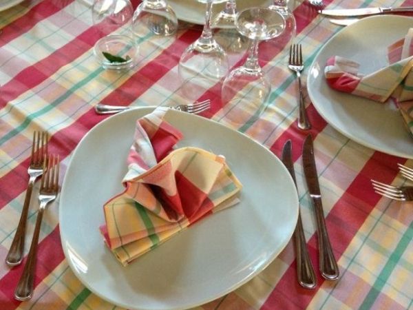 Agriturismo A Lanterna - foto 26822.jpg