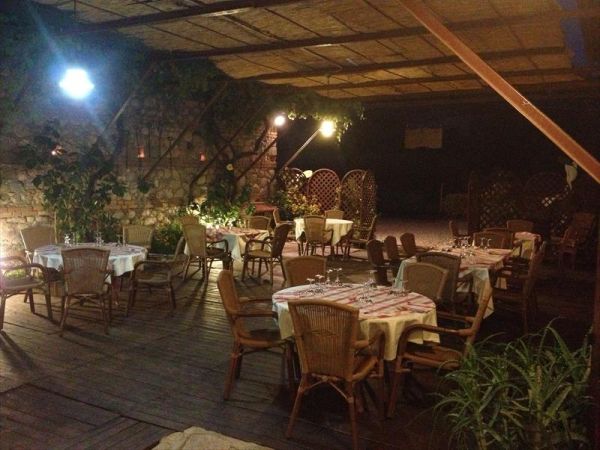 Agriturismo A Lanterna - foto 26823.jpg