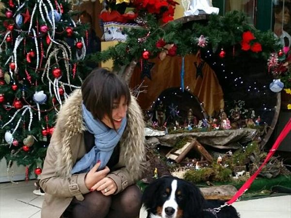 Hotel Pozzi - foto 26836.jpg