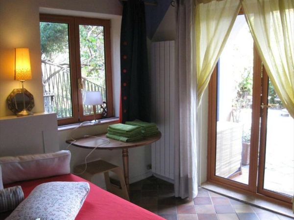 B&B Filosofia della Quotidianit - foto 26838.jpg