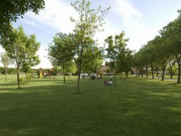 Agriturismo Battibue - foto 26861.jpg