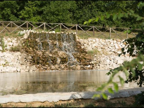 Il Casale delle Ginestre - foto 26913.jpg