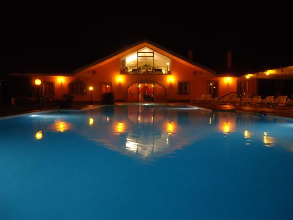 Il Casale delle Ginestre - foto 26914.jpg